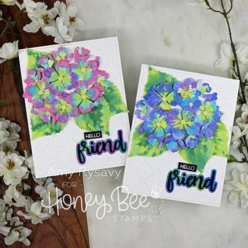 Tim Holtz Distress Oxide Spray Wilted Violet Ranger Tso64831 10 Tim Holtz Distress Oxide Spray Wilted Violet Ranger Tso64831 - Image 8