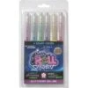 Sakura GELLY ROLL STARDUST GALAXY GEL PEN 6 Pens Gelly 37903 2 Sakura GELLY ROLL STARDUST GALAXY GEL PEN 6 Pens Gelly 37903 -Simon Says Stamp 1 42628 FS 79864aed c982 4311 8a17 97b7ac2d68f4