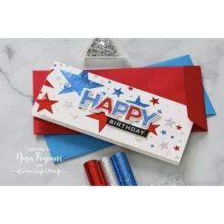 Ranger Wendy Vecchi Make Art Stay-tion Magnetic Surface Wva64626 ** -Simon Says Stamp 1 426669 FS ALT07