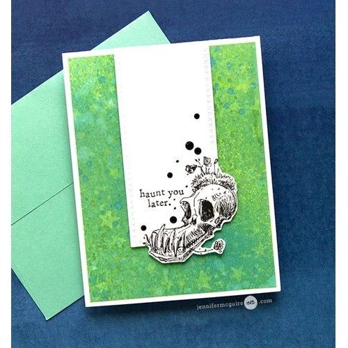 Tim Holtz Tonic 5 Inch Haberdashery Scissors 2342e 4 Tim Holtz Tonic 5 Inch Haberdashery Scissors 2342e - Image 2