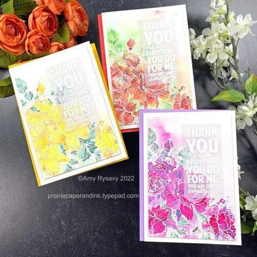 Tonic Lilac Waterfall Nuvo Shimmer Powder 1216n 8 Tonic Lilac Waterfall Nuvo Shimmer Powder 1216n - Image 6