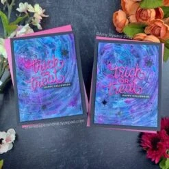 Tonic Lilac Waterfall Nuvo Shimmer Powder 1216n 19 Tonic Lilac Waterfall Nuvo Shimmer Powder 1216n -Simon Says Stamp 1 427383 FS alt07 488eac56 5927 4003 af3a 4be9655af615