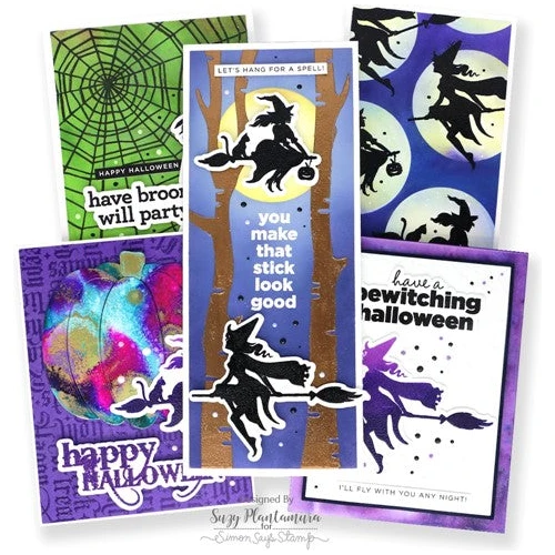 Tonic Lilac Waterfall Nuvo Shimmer Powder 1216n 11 Tonic Lilac Waterfall Nuvo Shimmer Powder 1216n - Image 9