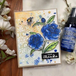 Tonic Gold Luxe Nuvo Dream Drops 1793n -Simon Says Stamp 1 427473 FS alt02