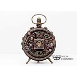 Prima Marketing Firebird Finnabair Art Alchemy Metallique Wax 966720 -Simon Says Stamp 1 427904 FS ALT02 014efc46 d098 4454 9ddd f0a66722830b