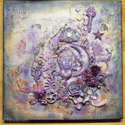 Prima Marketing Firebird Finnabair Art Alchemy Metallique Wax 966720 -Simon Says Stamp 1 427904 FS ALT04 3a17bded 1cd7 481f adbd f7a80506c4f9