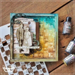 Prima Marketing Firebird Finnabair Art Alchemy Metallique Wax 966720 -Simon Says Stamp 1 427904 FS ALT05 8949bd5e 2f14 4abb 9617 62a7acd4f924