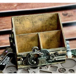 Prima Marketing Firebird Finnabair Art Alchemy Metallique Wax 966720 -Simon Says Stamp 1 427904 FS alt08 c7d2e2e6 02f3 410b b3af 8423cc240a03