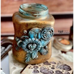 Prima Marketing Firebird Finnabair Art Alchemy Metallique Wax 966720 -Simon Says Stamp 1 427904 FS alt09 5b026221 02ba 41e5 ae89 4431b4e3dca0