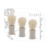 Tonic Blending Brushes Set Nuvo 970n* -Simon Says Stamp 1 428827 FS 810c59bf d461 4bfa 84a7 174769259ff4