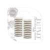 Tonic Blending Dauber Replacement Pads Set Nuvo 966n* 1 Tonic Blending Dauber Replacement Pads Set Nuvo 966n* -Simon Says Stamp 1 428829 FS