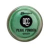 Ranger Green Pearl Powder Qcp71686 -Simon Says Stamp 1 42bf93af c5b0 4db6 affb 27ac87ec3b91