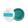 Therm O Web Gina K Designs TURQUOISE SEA Glitz Glitter Gel 18137 -Simon Says Stamp 1 432396 FS