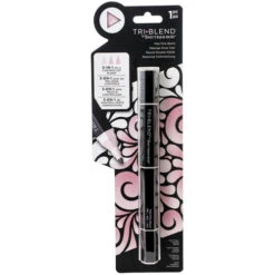 Spectrum Noir Pale Pink Blend TriBlend Marker Sn-tble-ppbl