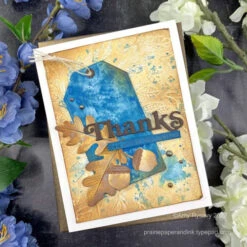 Tim Holtz Distress Oxide Spray Antique Linen Ranger Tso67542 -Simon Says Stamp 1 434160 FS alt7