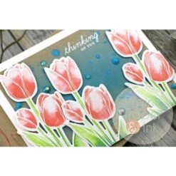 Tim Holtz Distress Oxide Spray Mowed Lawn Ranger Tso67764 -Simon Says Stamp 1 434166 FS ALT02