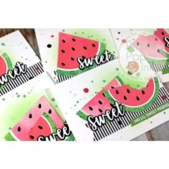 Tim Holtz Distress Oxide Spray Mowed Lawn Ranger Tso67764 -Simon Says Stamp 1 434166 FS ALT03