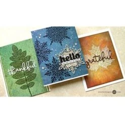 Tim Holtz Distress Oxide Spray Mowed Lawn Ranger Tso67764 -Simon Says Stamp 1 434166 FS ALT04