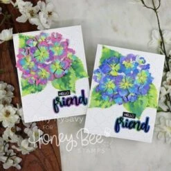 Tim Holtz Distress Oxide Spray Mowed Lawn Ranger Tso67764 -Simon Says Stamp 1 434166 FS ALT05