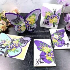 Tim Holtz Distress Oxide Spray Mowed Lawn Ranger Tso67764 -Simon Says Stamp 1 434166 FS alt06