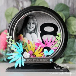 Tim Holtz Distress Oxide Spray Mowed Lawn Ranger Tso67764 -Simon Says Stamp 1 434166 FS alt07