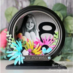 Tim Holtz Distress Oxide Spray Peacock Feathers Ranger Tso67795 -Simon Says Stamp 1 434168 FS alt2