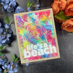 Tonic GOLDEN SPARKLER Nuvo Shimmer Powder 1218n 11 Tonic GOLDEN SPARKLER Nuvo Shimmer Powder 1218n -Simon Says Stamp 1 434862 FS alt04