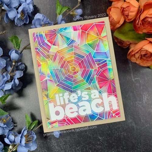 Tonic GOLDEN SPARKLER Nuvo Shimmer Powder 1218n 7 Tonic GOLDEN SPARKLER Nuvo Shimmer Powder 1218n - Image 5