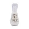 Tonic Chalk White Nuvo Stone Drops 1296n -Simon Says Stamp 1 434872 FS bf4ffffd e9b1 4629 8e22 f01b46b9b056
