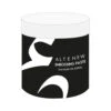 Altenew Embossing Paste Alt2873 -Simon Says Stamp 1 435294 FS
