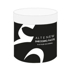 Altenew Embossing Paste Alt2873