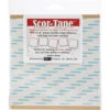 Scor-Tape 6 X 6 Inch Double Sided Adhesive Crafting Tape 5667 2 Scor-Tape 6 X 6 Inch Double Sided Adhesive Crafting Tape 5667 -Simon Says Stamp 1 437249 FS