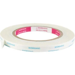Scor-Tape 0.375 INCH Crafting Tape 56707