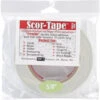 Scor-Tape 0.625 INCH Crafting Tape 66361 -Simon Says Stamp 1 437253 FS