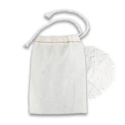 Brutus Monroe REFILLABLE MAGIC POWDER TOOL Bru4201*