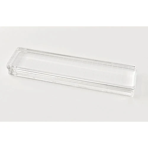 Gina K Designs LARGE LONG RECTANGLE 1.5 X 6 INCH Comfort Acrylic Block 1210 3 Gina K Designs LARGE LONG RECTANGLE 1.5 X 6 INCH Comfort Acrylic Block 1210