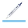 Copic Sketch MARKER B34 MANGANESE BLUE 2 Copic Sketch MARKER B34 MANGANESE BLUE -Simon Says Stamp 1 43921 FS