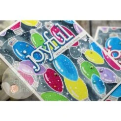 Tonic Lunar Rocket Nuvo Shimmer Powder 1220n -Simon Says Stamp 1 442548 FS ALT01