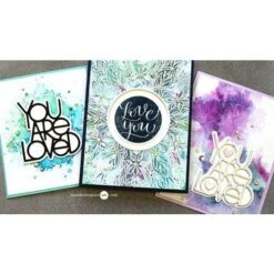 Tonic Lunar Rocket Nuvo Shimmer Powder 1220n -Simon Says Stamp 1 442548 FS ALT02