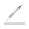 Copic Sketch MARKER W3 WARM GRAY Grey 2 Copic Sketch MARKER W3 WARM GRAY Grey -Simon Says Stamp 1 44404 FS
