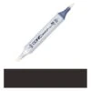 Copic Sketch MARKER 110 SPECIAL BLACK -Simon Says Stamp 1 44410 FS