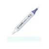 Copic Sketch MARKER B32 PALE BLUE 2 Copic Sketch MARKER B32 PALE BLUE -Simon Says Stamp 1 44418 FS