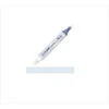 Copic Sketch Marker C1 COOL GRAY Grey 1 Copic Sketch Marker C1 COOL GRAY Grey -Simon Says Stamp 1 44420 FS