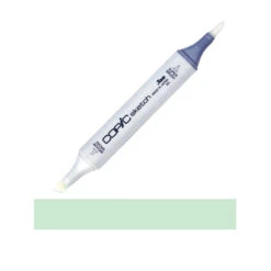 Copic Sketch MARKER G21 LIME GREEN