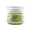 Tonic Green Envy Nuvo Glacier Paste 1902n* -Simon Says Stamp 1 444630 FS