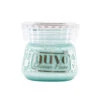 Tonic Sea Sprite Nuvo Glacier Paste 1904n 2 Tonic Sea Sprite Nuvo Glacier Paste 1904n -Simon Says Stamp 1 444634 FS