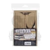 Tim Holtz Etcetera Bat Web Trims Thetc-014 2 Tim Holtz Etcetera Bat Web Trims Thetc-014 -Simon Says Stamp 1 445429 FS