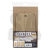 Tim Holtz Etcetera Tombstone Mini Thickboards Thetc-012 -Simon Says Stamp 1 445431 FS