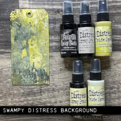 Tim Holtz Distress Oxide Spray Crushed Olive Ranger Tso67641 11 Tim Holtz Distress Oxide Spray Crushed Olive Ranger Tso67641 -Simon Says Stamp 1 445603 FS ALT02