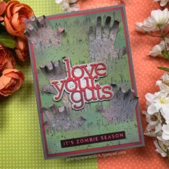 Tim Holtz Distress Oxide Spray Crushed Olive Ranger Tso67641 13 Tim Holtz Distress Oxide Spray Crushed Olive Ranger Tso67641 -Simon Says Stamp 1 445603 FS alt04